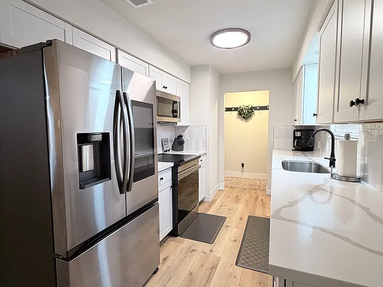 37521 Avenue 12 — Photo 2