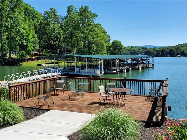 2143 Ridgecrest Cir Unit 5, Hiawassee, GA 30546