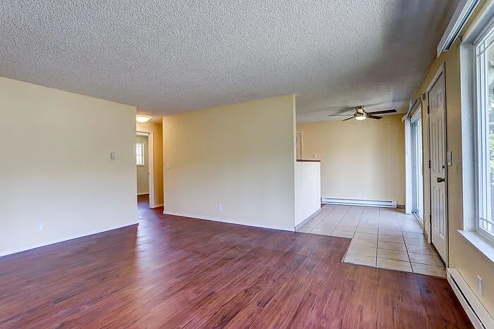 4811 SE Boardman Ave #18 — Photo 2