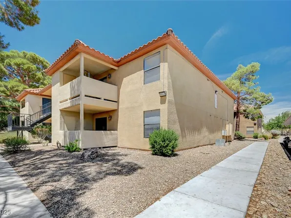 3135 S Mojave Rd APT 128, Las Vegas, NV 89121