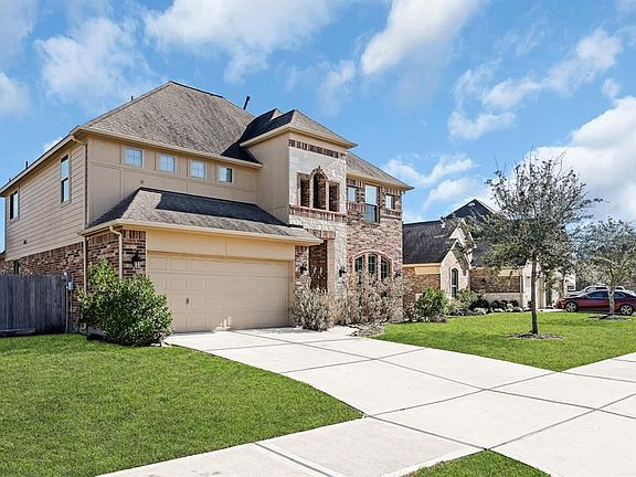 2nd image of 19035 Bowden Harbour Dr