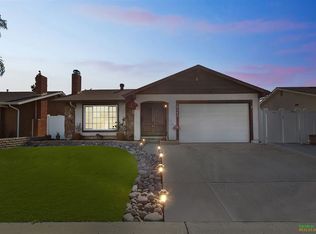 10242 Rio Camino, Lakeside, CA 92040