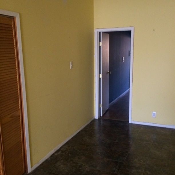 2nd image of 478 Onderdonk Ave APT 3L