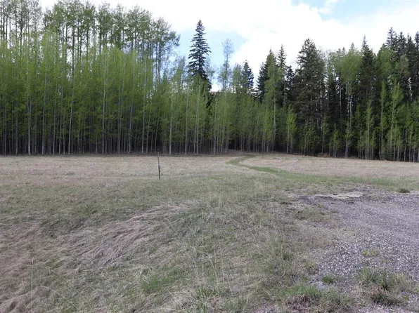 16511 Township Road 532a #22, Yellowhead County, AB T7E 3T9
