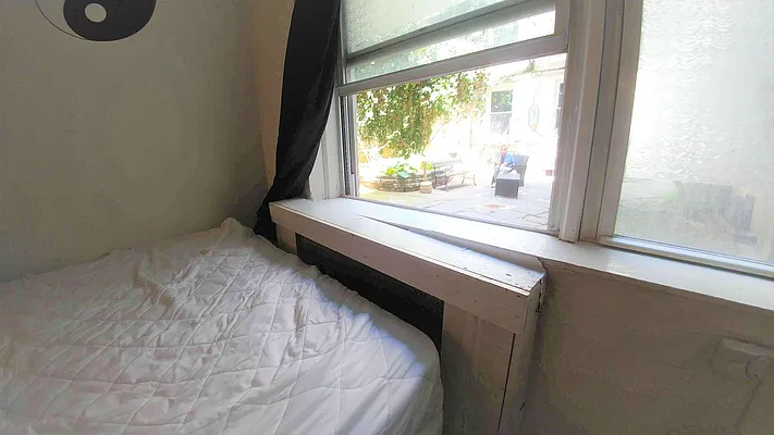 Rented by Downtown Mgt & Realty LLC | media 18