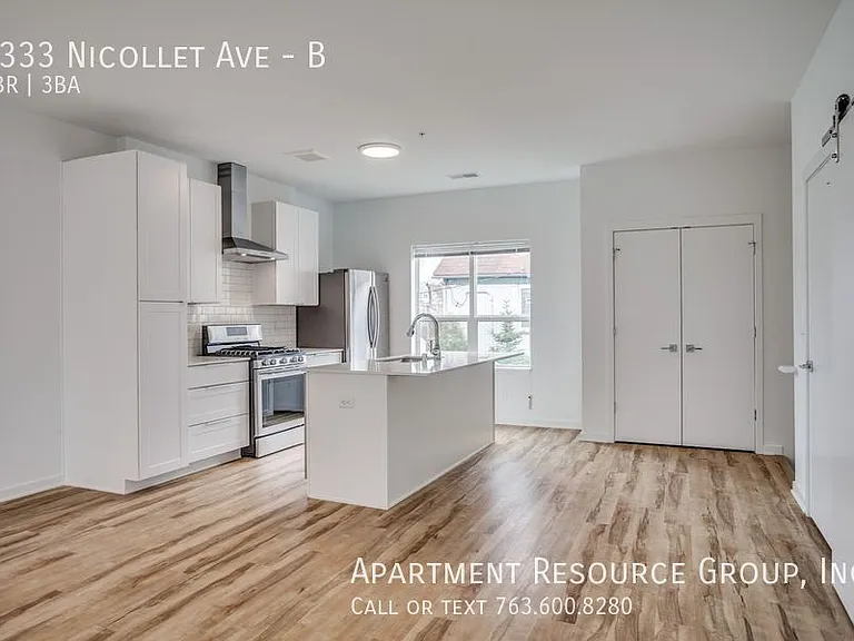 3333 Nicollet Ave S #B — Photo 7