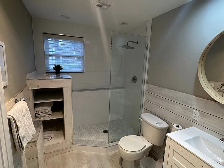 109 Benson Dr — Photo 10
