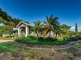 1616 Meyers Cove Dr, Tarpon Springs, FL 34689