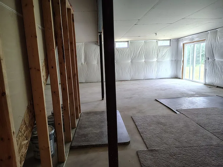 1458 Catford Ct — Photo 25