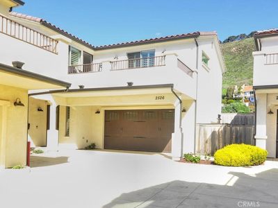 2526 Coburn Ln, Pismo Beach, CA, 93449