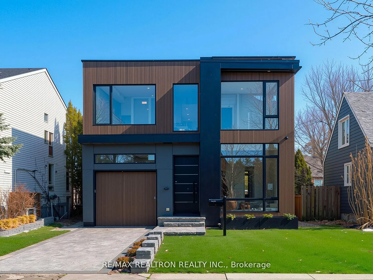 6 bed, $7,850 — Photo 1