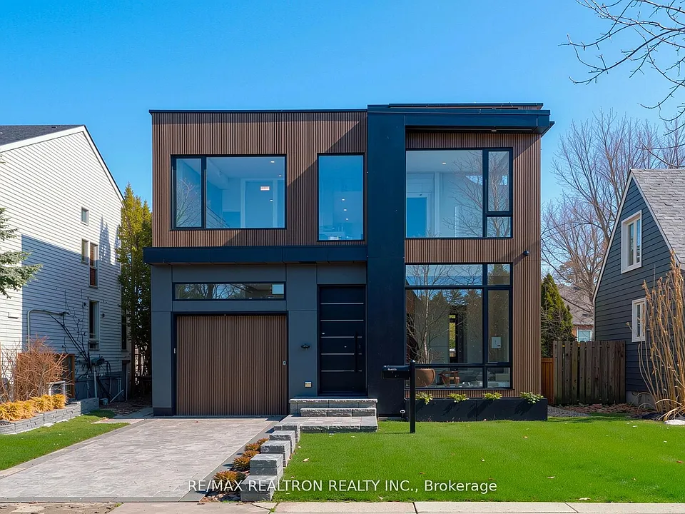 19 Topham Rd