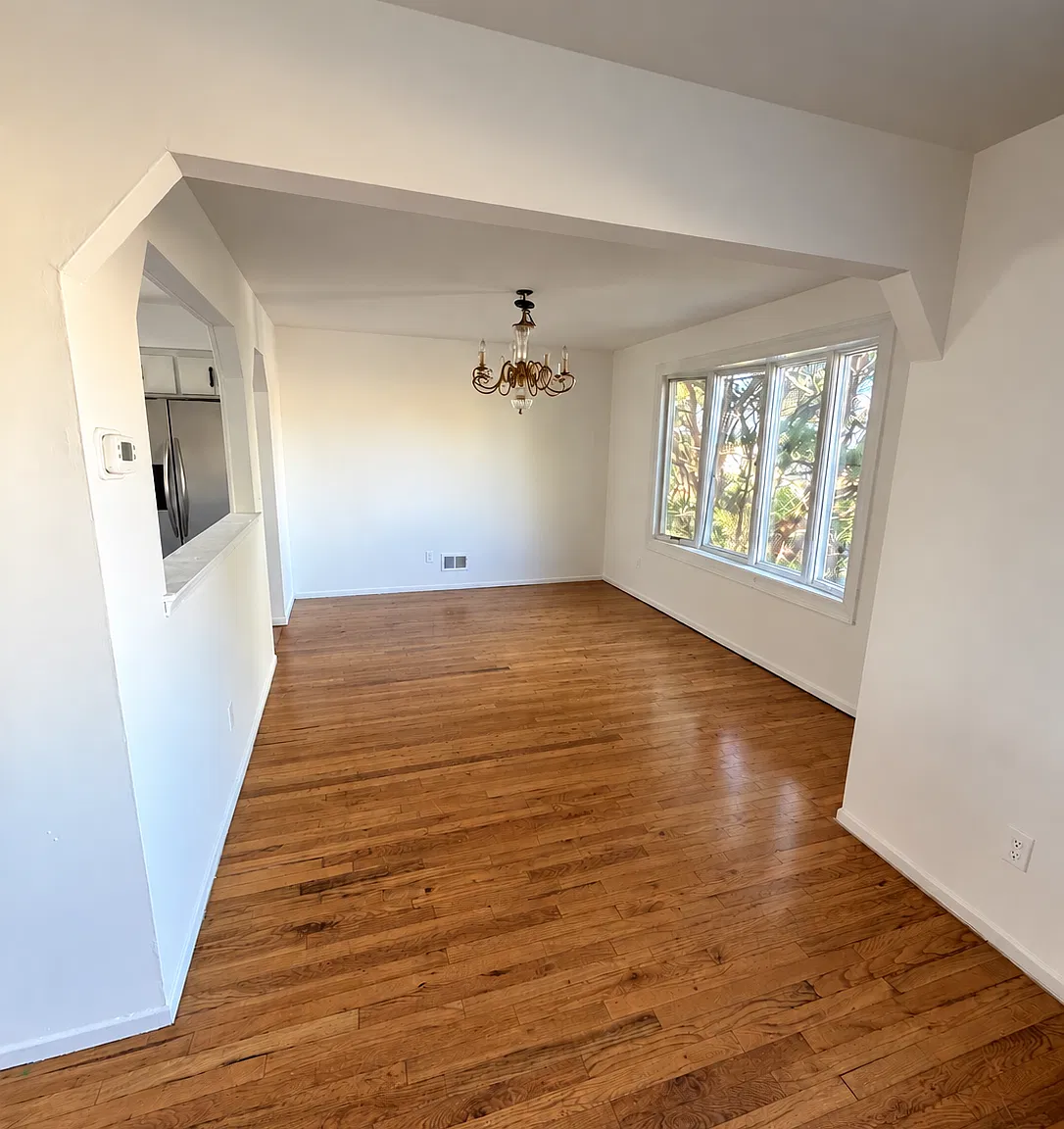 3 bed, 2.5 bath, 1600 sqft, $3,500 — Photo 1