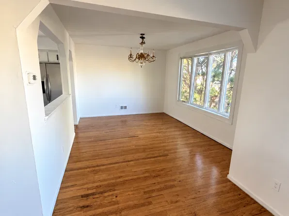 236 Nome Ave Floor 1, Staten Island, NY 10314