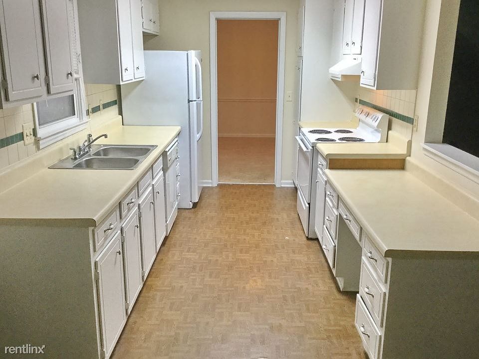 50111083_7643 Grayling Ct_Charlotte_NC_2017-3