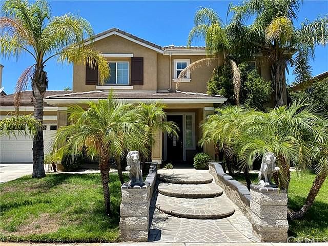 1st image of 15403 La Casa Dr