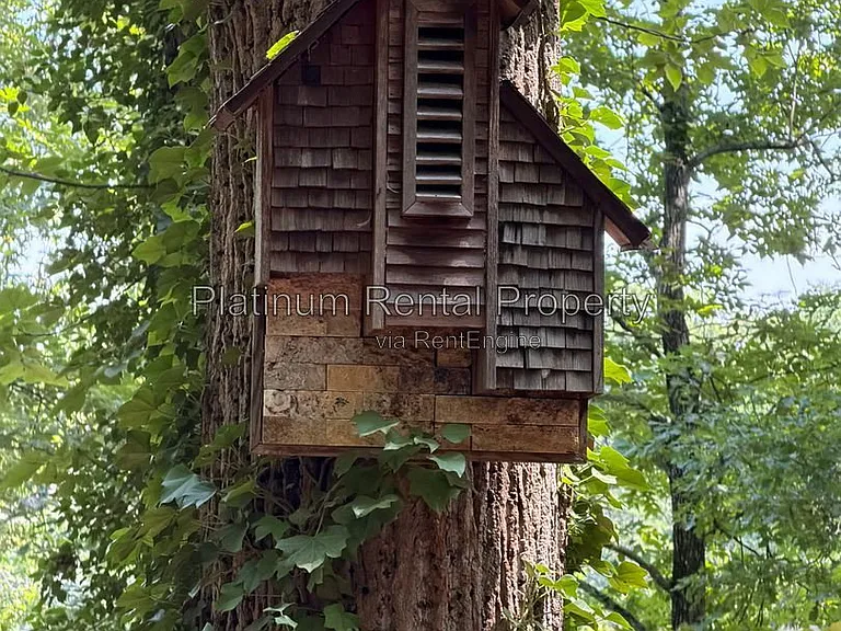 5905 Truman Mountain Rd — Photo 39