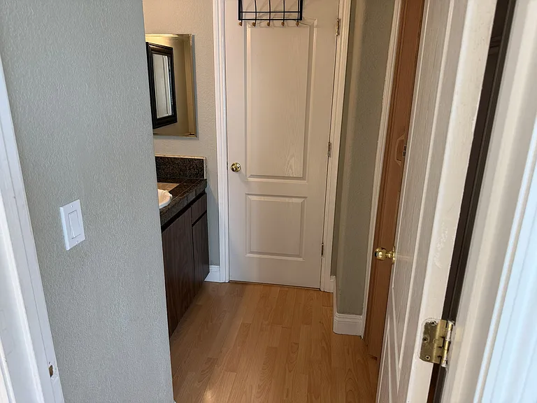 3355 Zorina Way — Photo 7