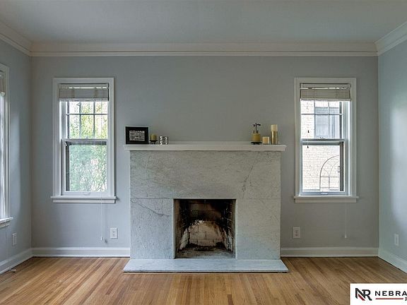5th image of 2711 Country Club Ave