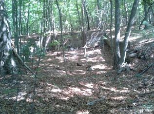 Angelwood Ave, Johnston, RI 02919