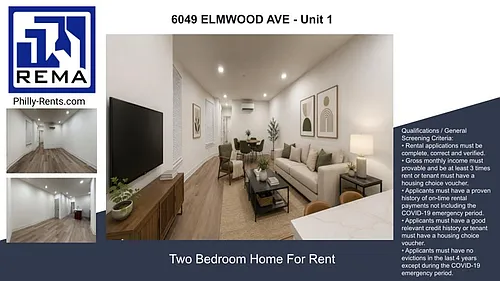 6049 Elmwood Ave Photo 1