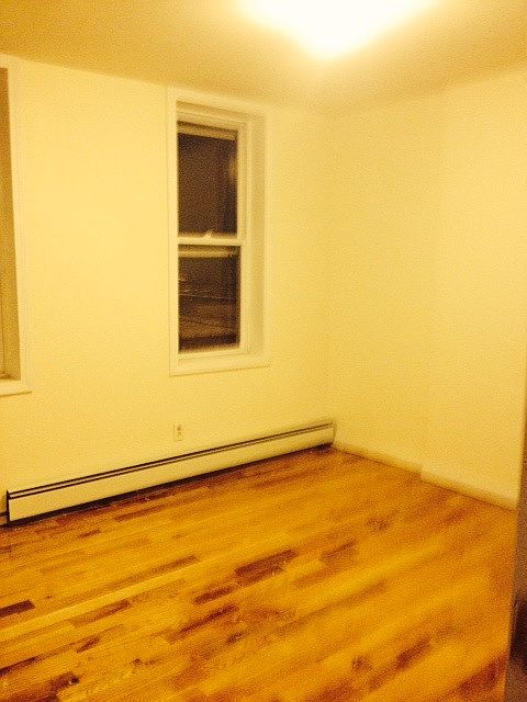 2nd image of 5715 Madison St APT 1