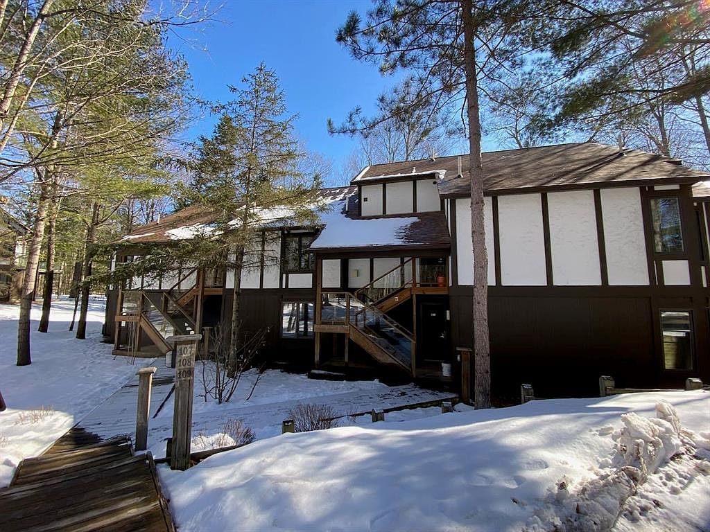 6495 Deer Path, Bellaire, MI 49615 MLS 78080004429 Zillow