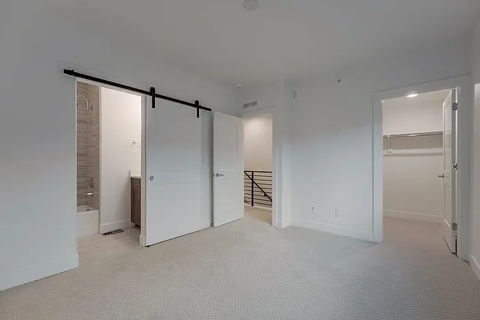 4437 Tennyson St #3 — Photo 14