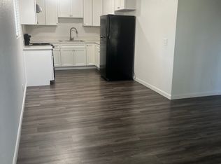 379 K St #A2, Chula Vista, CA 91910