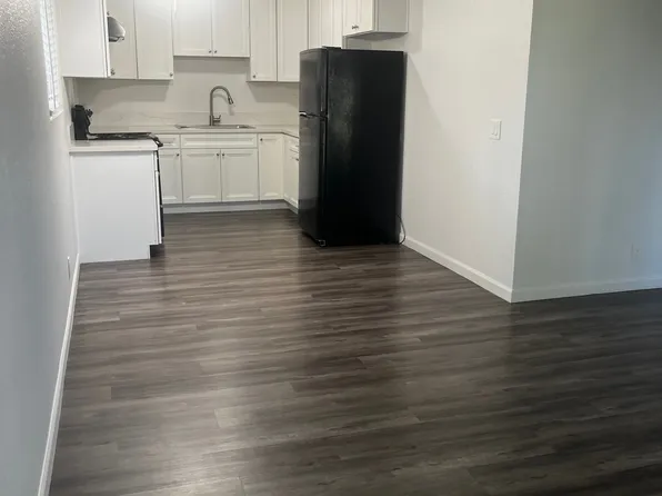 379 K St #A2, Chula Vista, CA 91910