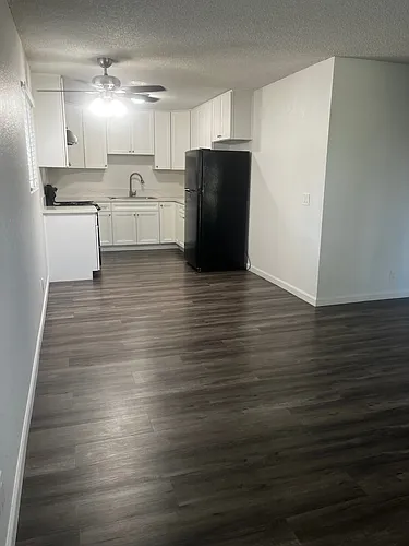 379 K St #A2 Photo 1