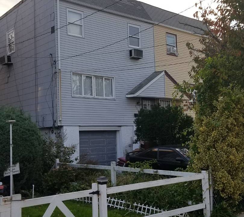 1st image of 534 Beach 65 St #65
