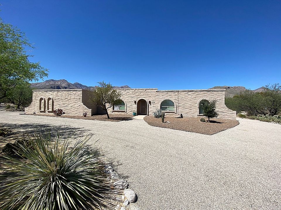 1st image of 7975 E Maguey Dr