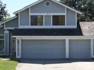 9005 Laguna Place Way, Elk Grove, CA 95758