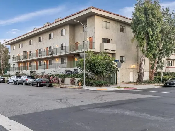 3939 Moore St., 3939 Moore St APT 202, Los Angeles, CA 90066