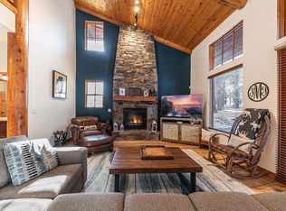 12326 Fairway Dr, Truckee, CA 96161