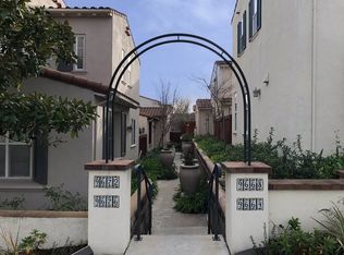 9668 Camassia Way, San Ramon, CA 94582