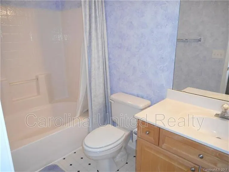 9629 Elizabeth Townes Ln — Photo 15