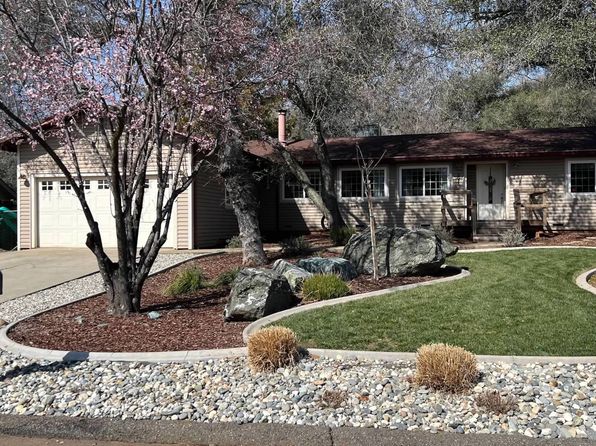 3026 Royce Dr