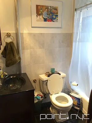 Rented by Point NYC | media 44