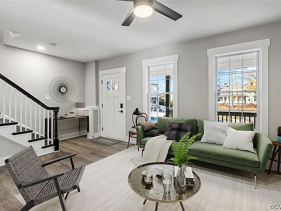 4th image of 1019 Oakwood Ave