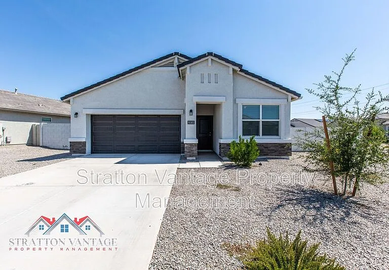 9385 E Orange Grove St — Photo 1