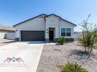 9385 E Orange Grove St, Florence, AZ 85132