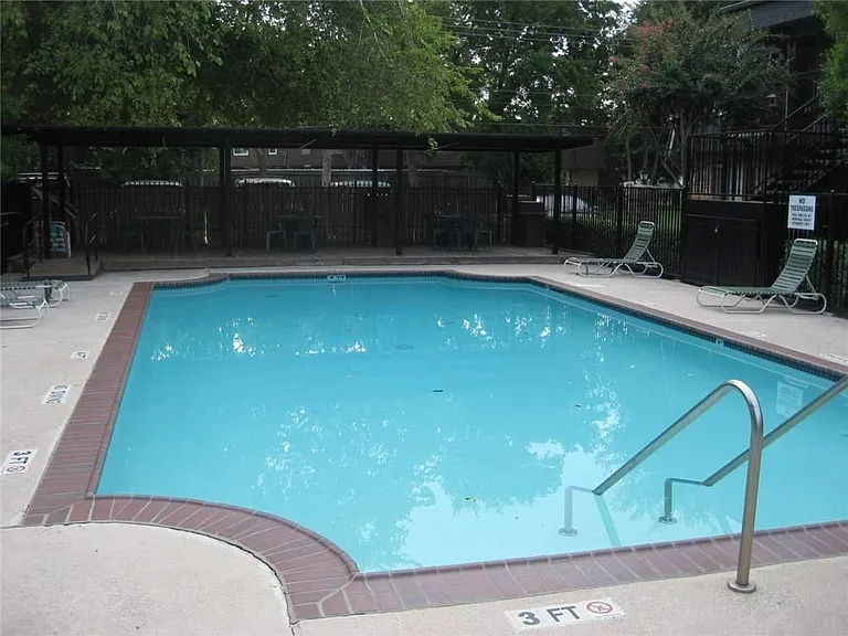 8941 Gaylord St #209 — Photo 20