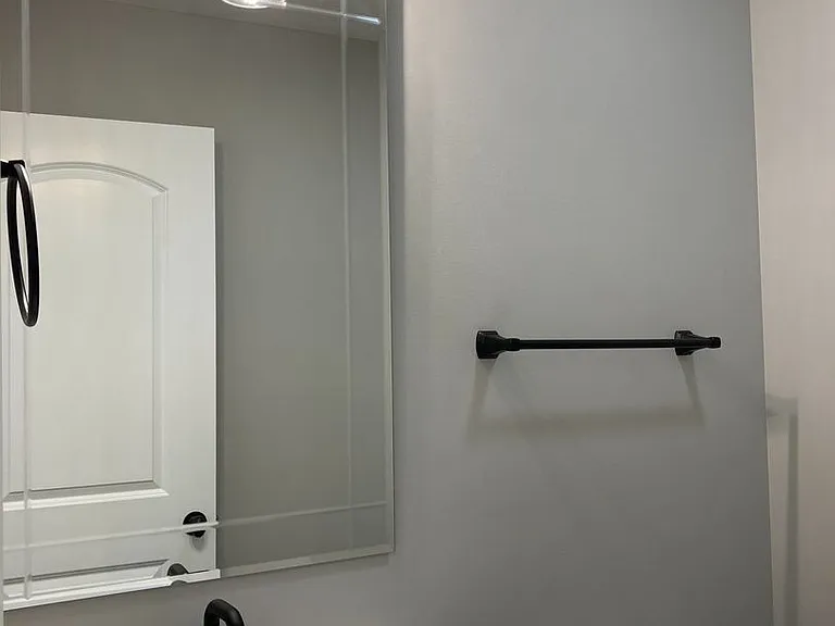 116B Legacy Ct — Photo 44