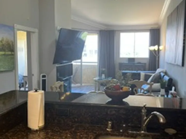 210 E Flamingo Rd #413 — Photo 4