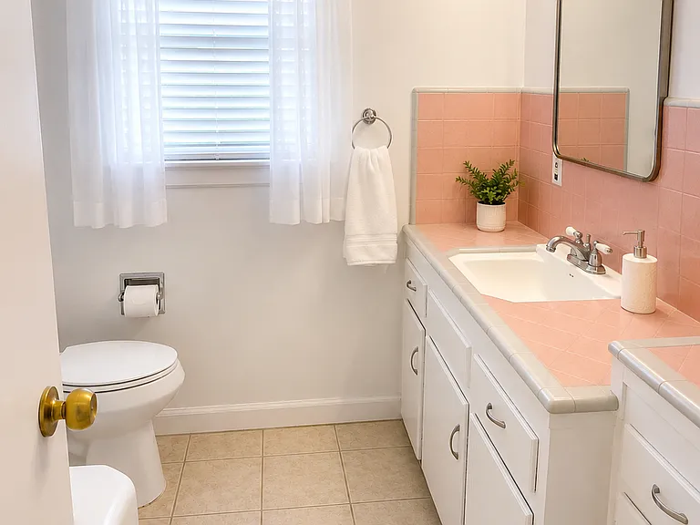 11525 Eddystone St — Photo 14