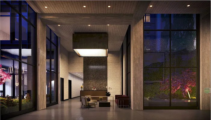 Rented by Lavenue Group Inc | media 28