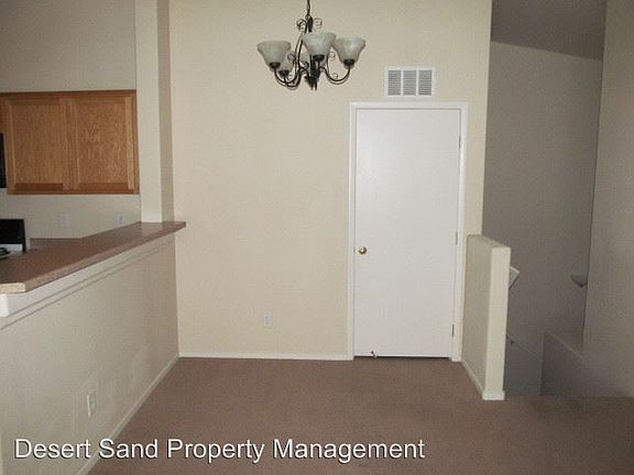 5th image of 3023 Errol Flynn St Unit 101