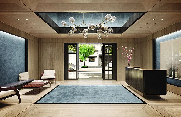 Sold by Stribling | media 29